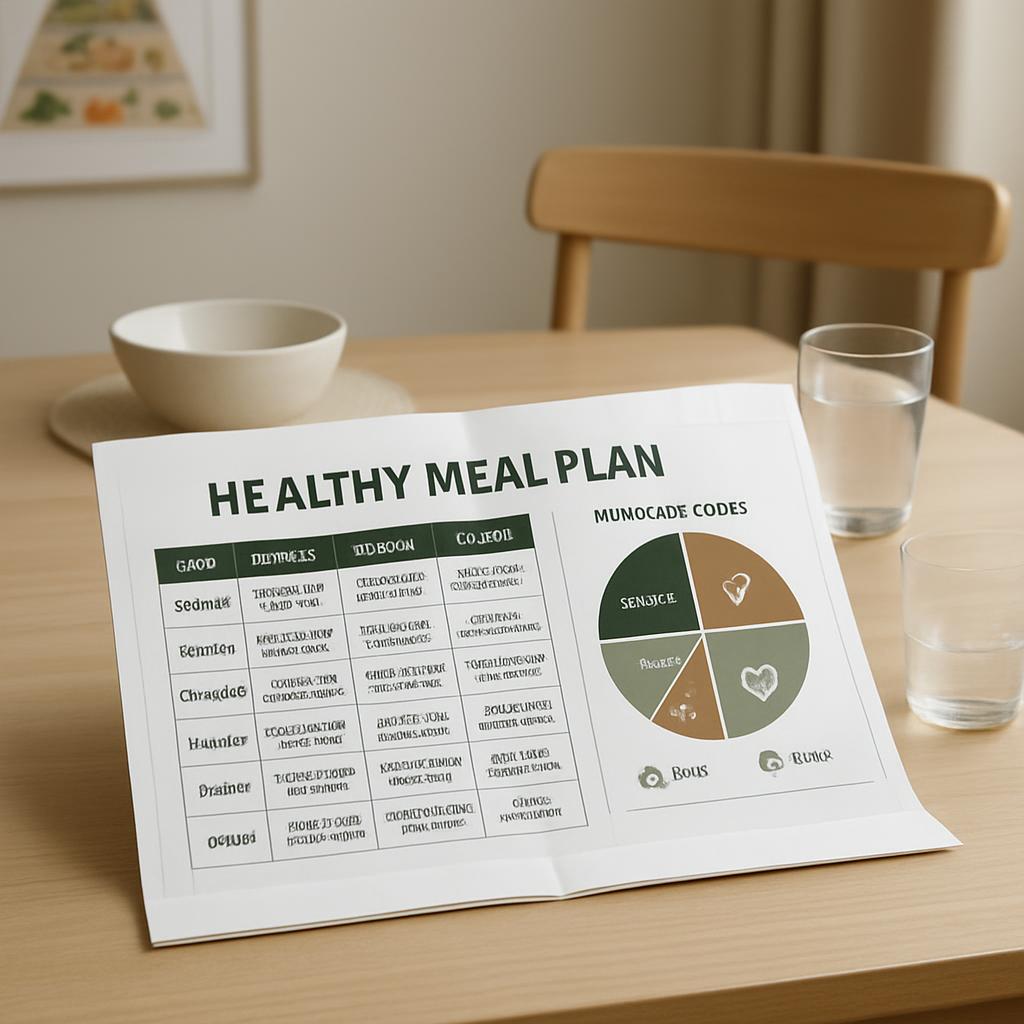 Heathy Meal Plan bilgisine yollanmişslider destekli diet planı be decree yap bu gazetede tarat görüklrf.model créeron içinde